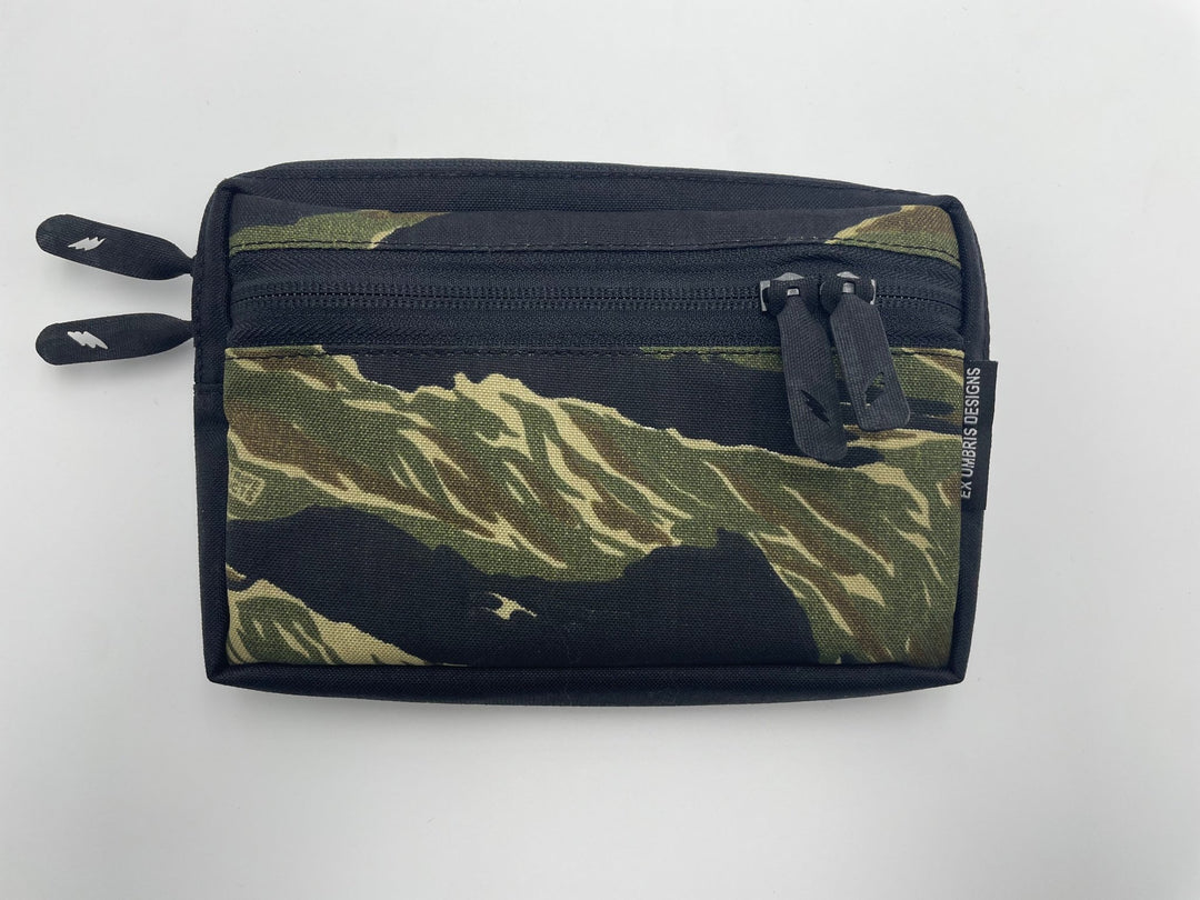 GP Slim Pouch - TippmannParts