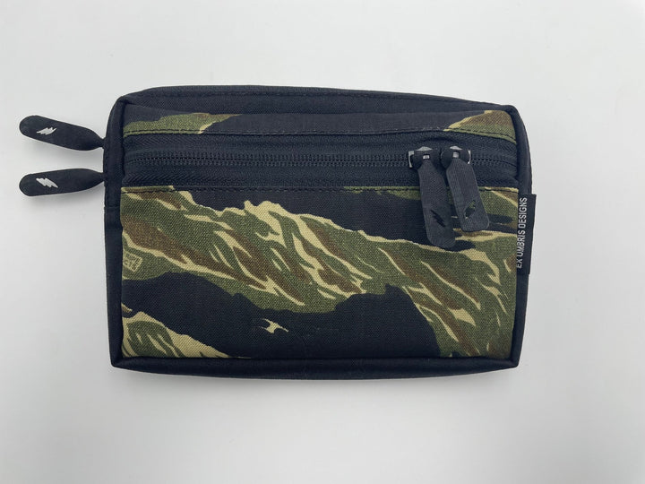 GP Slim Pouch - TippmannParts