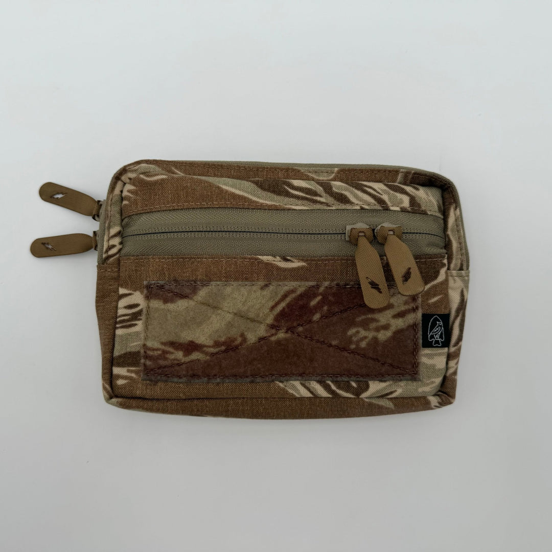 GP Slim Pouch - TippmannParts