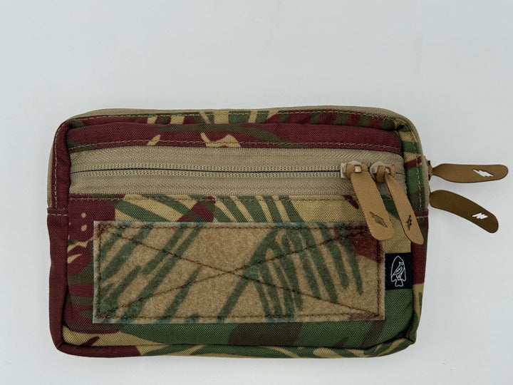 GP Slim Pouch - TippmannParts
