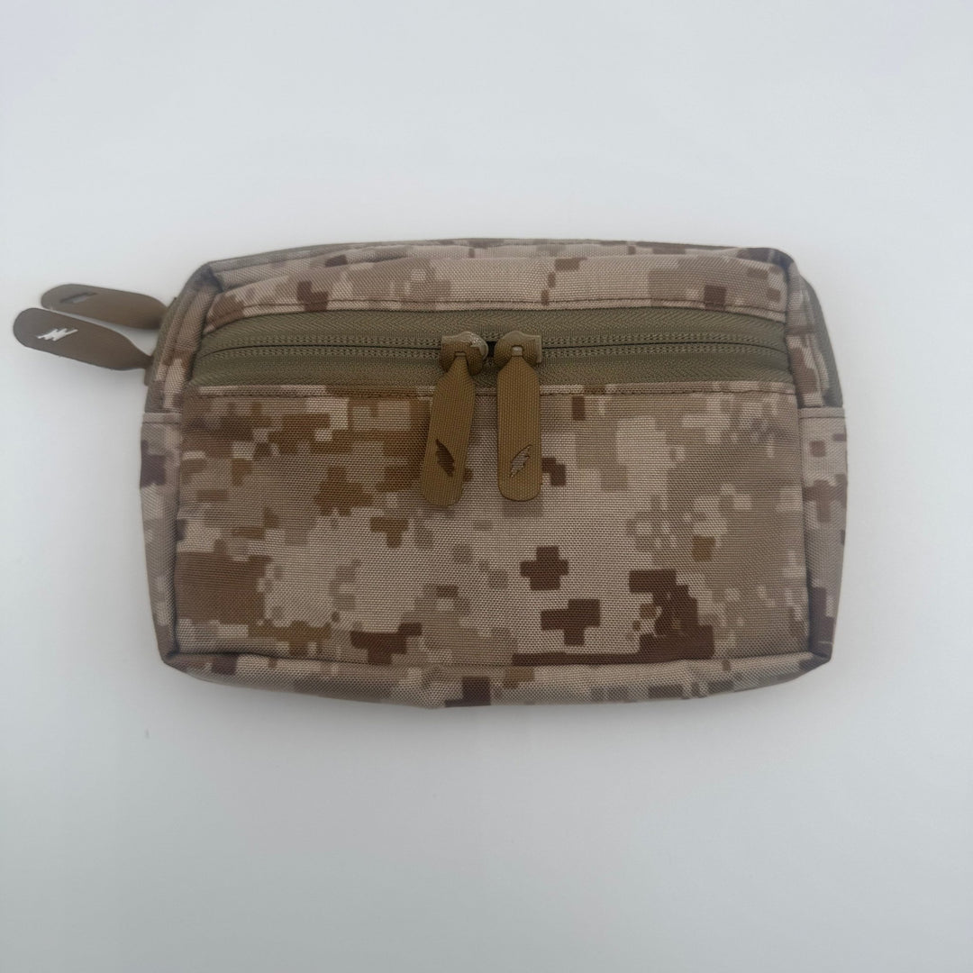 GP Slim Pouch - TippmannParts