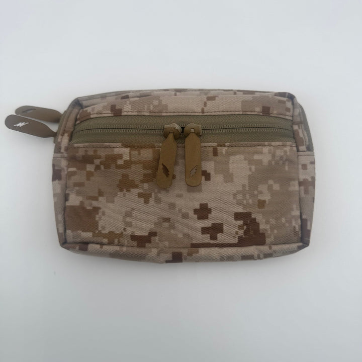 GP Slim Pouch - TippmannParts