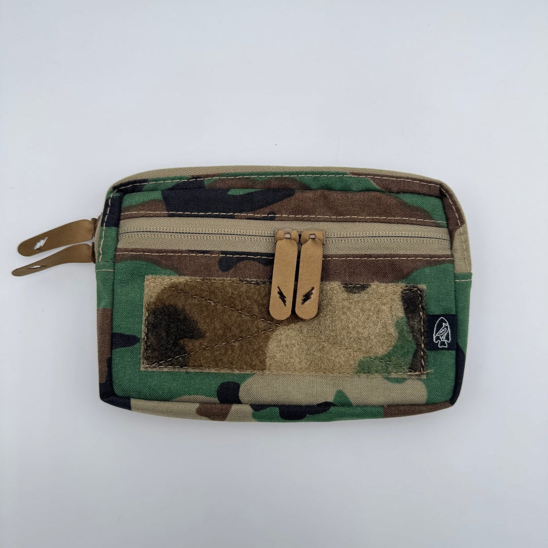 GP Slim Pouch - TippmannParts