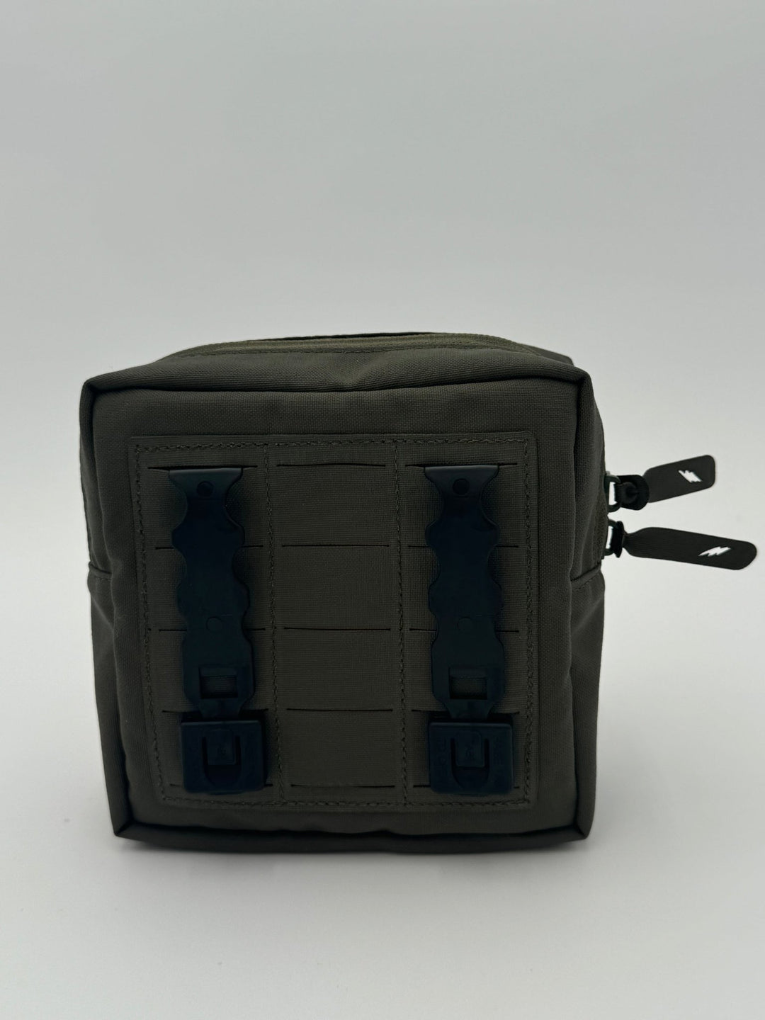 GP Square Pouch - TippmannParts