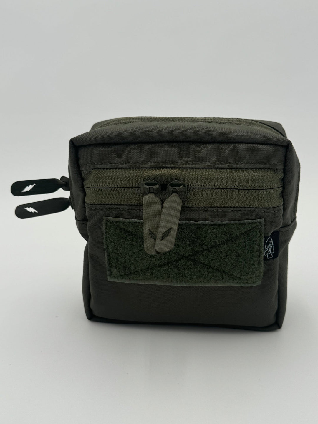 GP Square Pouch - TippmannParts