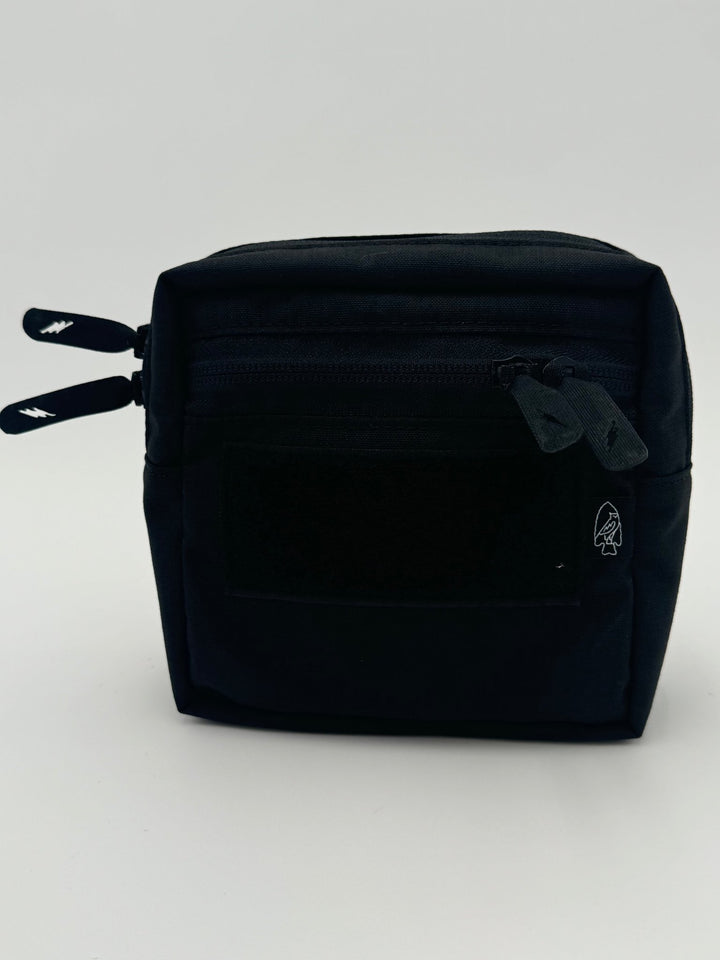 GP Square Pouch - TippmannParts
