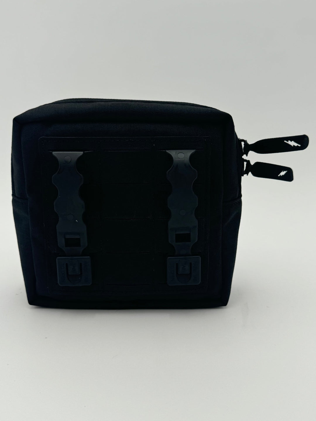 GP Square Pouch - TippmannParts