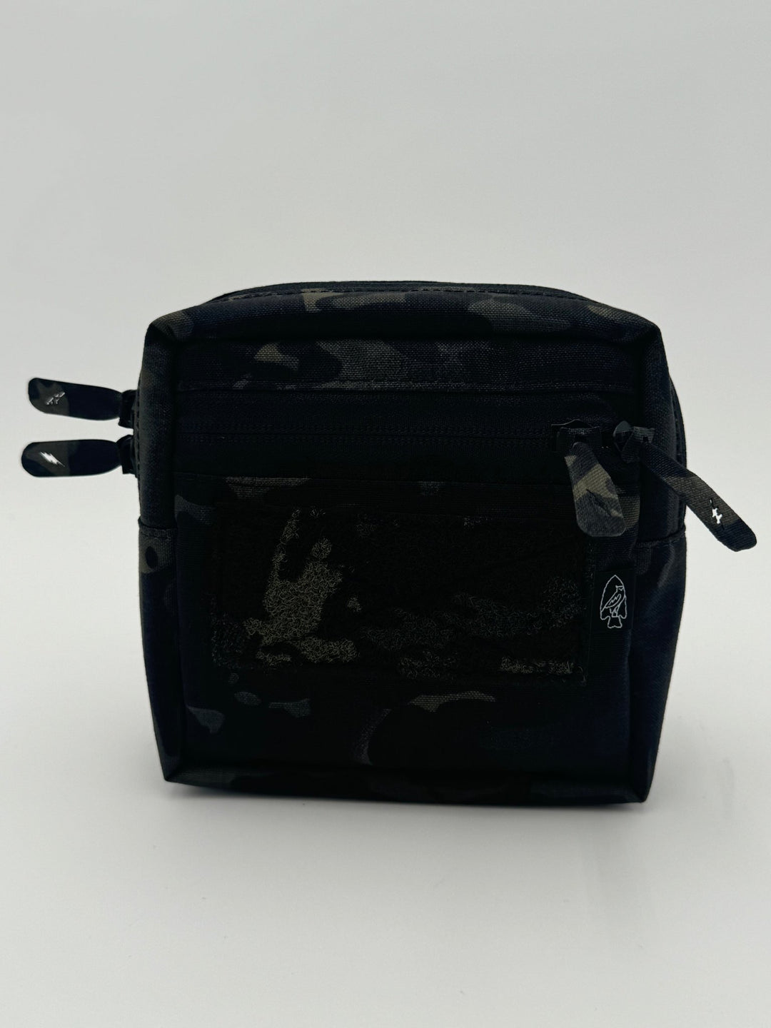 GP Square Pouch - TippmannParts