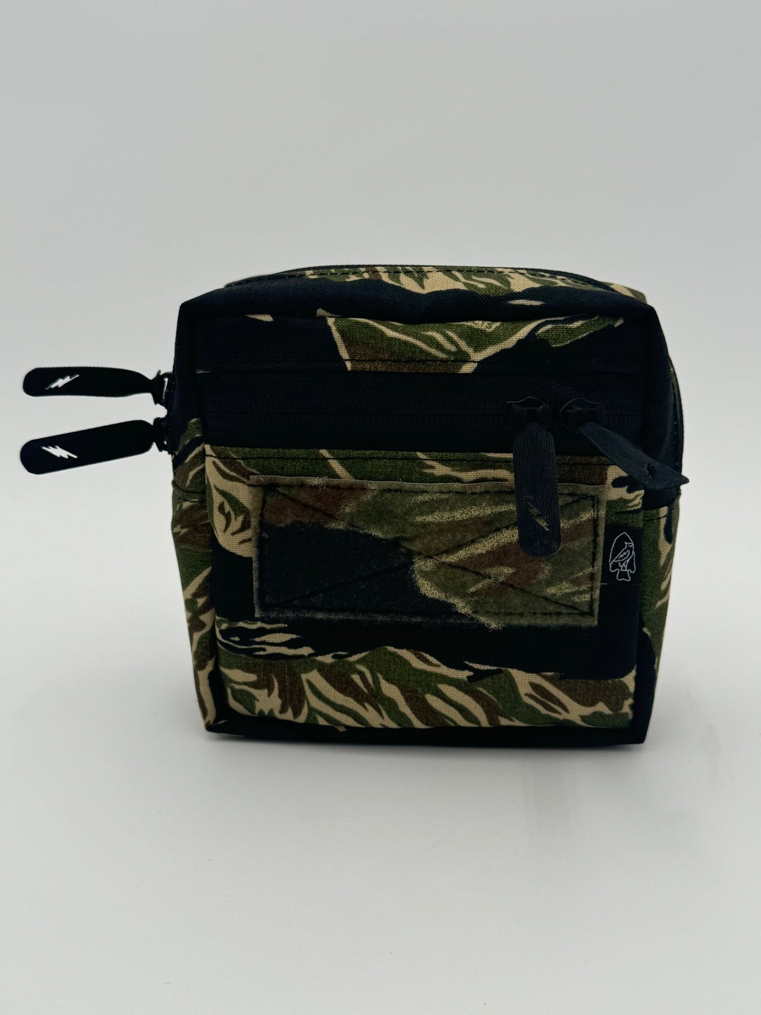 GP Square Pouch - TippmannParts