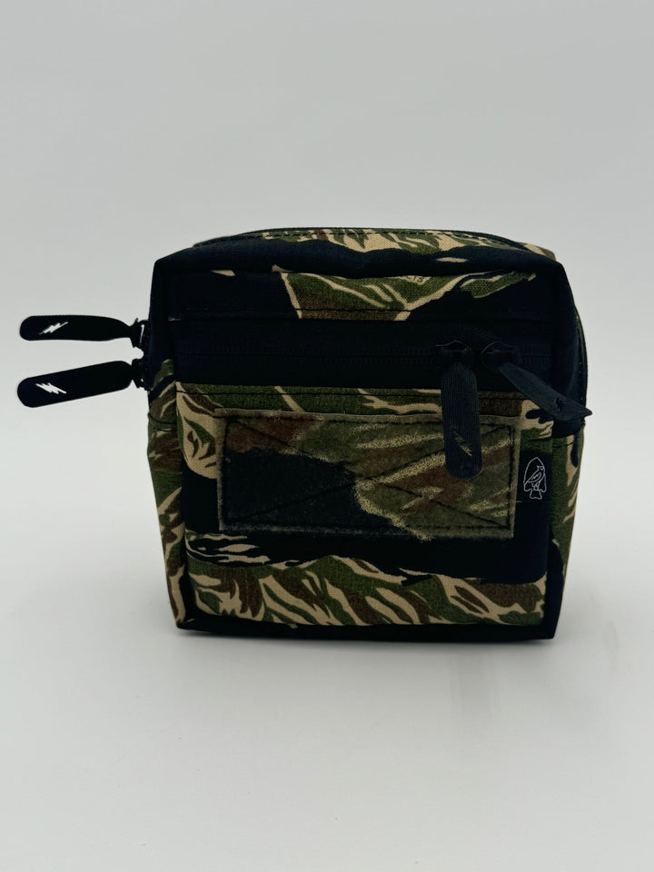 GP Square Pouch - TippmannParts