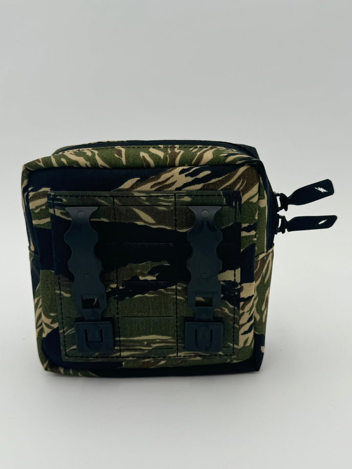 GP Square Pouch - TippmannParts