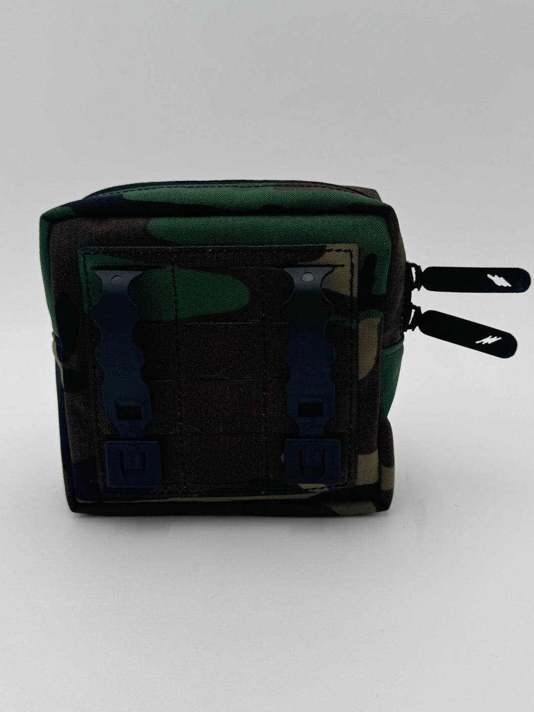 GP Square Pouch - TippmannParts
