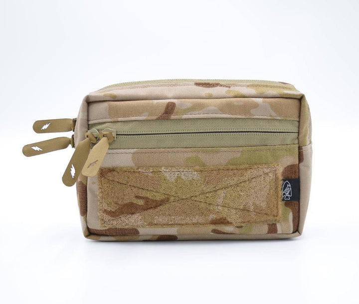 GP THICC Pouch - TippmannParts