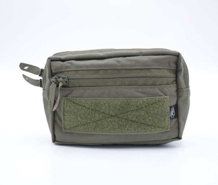 GP THICC Pouch - TippmannParts