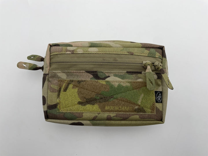 GP THICC Pouch - TippmannParts
