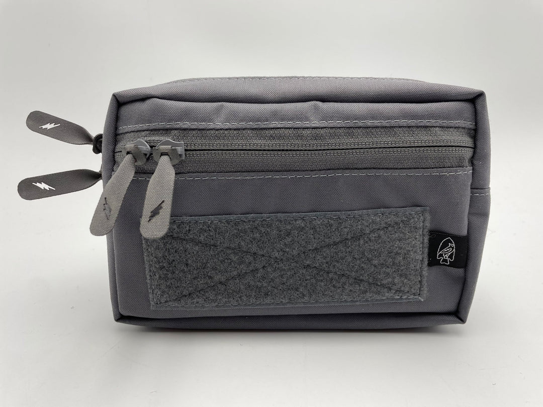 GP THICC Pouch - TippmannParts