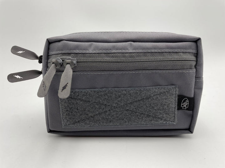 GP THICC Pouch - TippmannParts