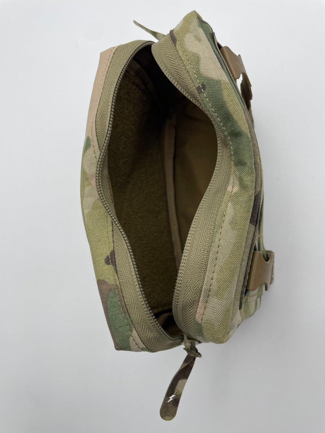 GP THICC Pouch - TippmannParts
