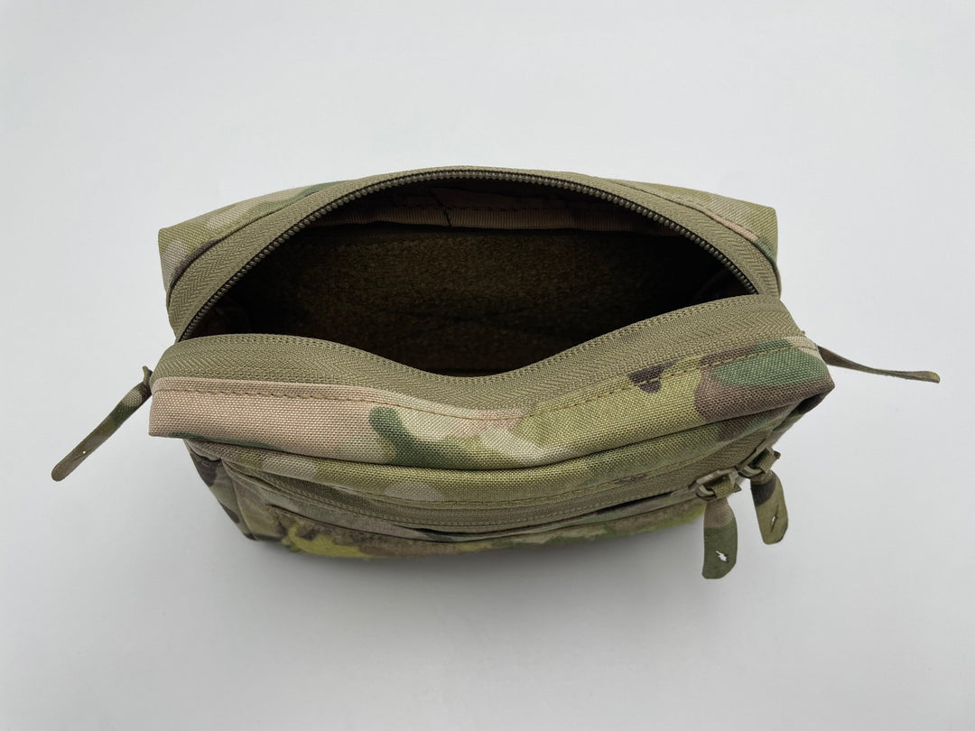 GP THICC Pouch - TippmannParts