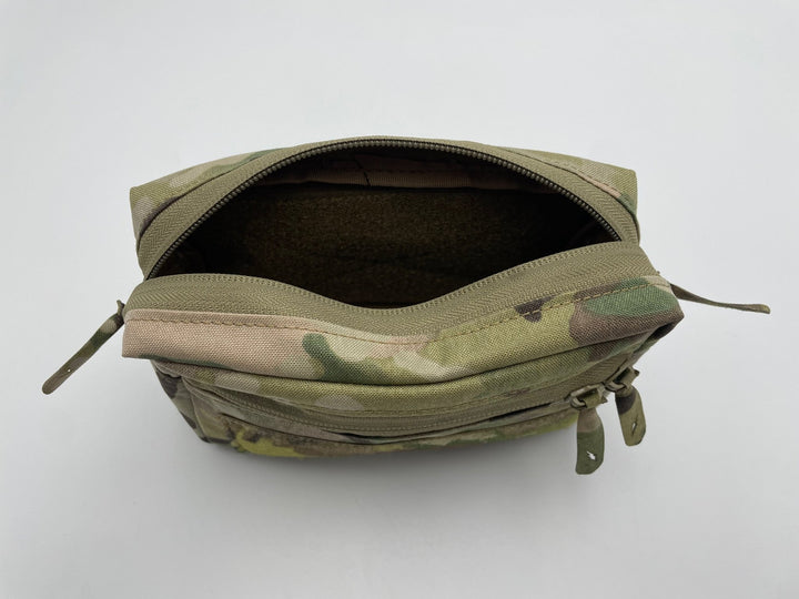 GP THICC Pouch - TippmannParts