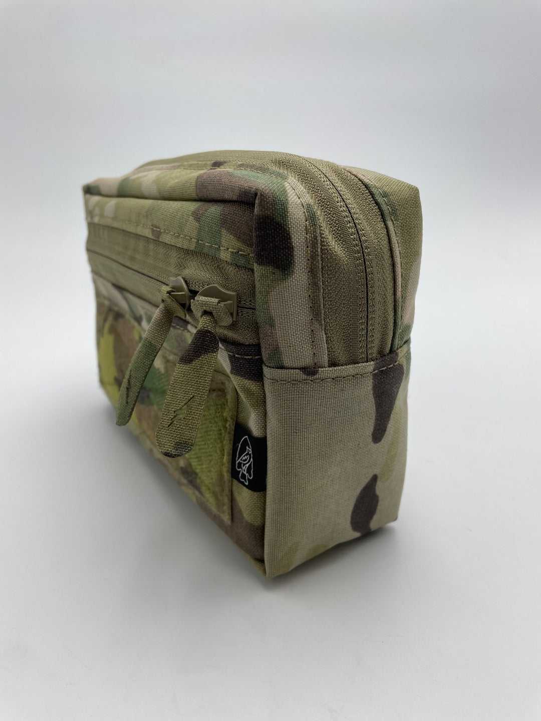 GP THICC Pouch - TippmannParts