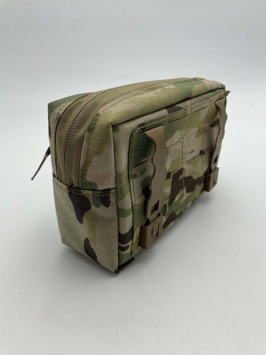 GP THICC Pouch - TippmannParts