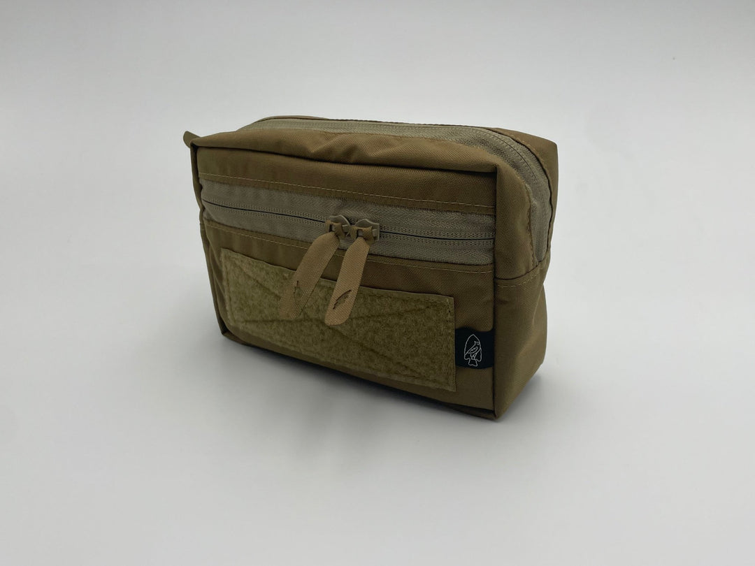GP THICC Pouch - TippmannParts
