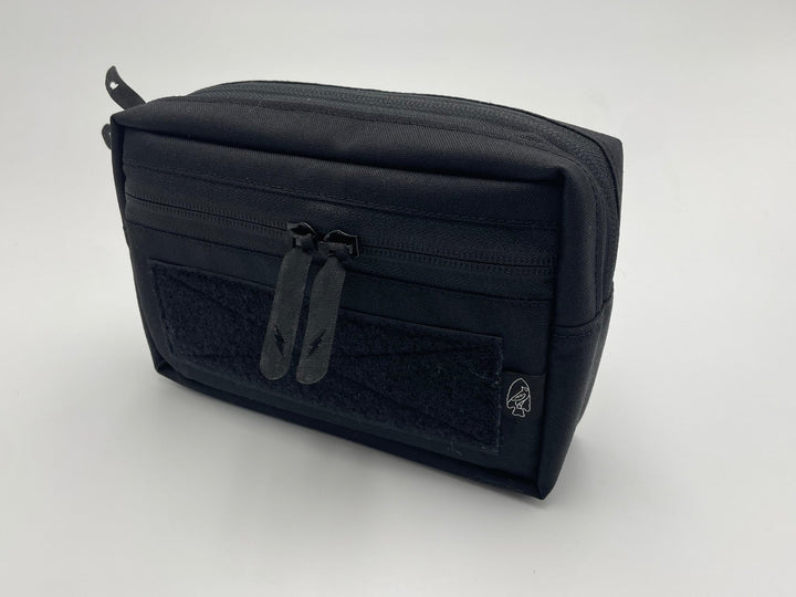 GP THICC Pouch - TippmannParts