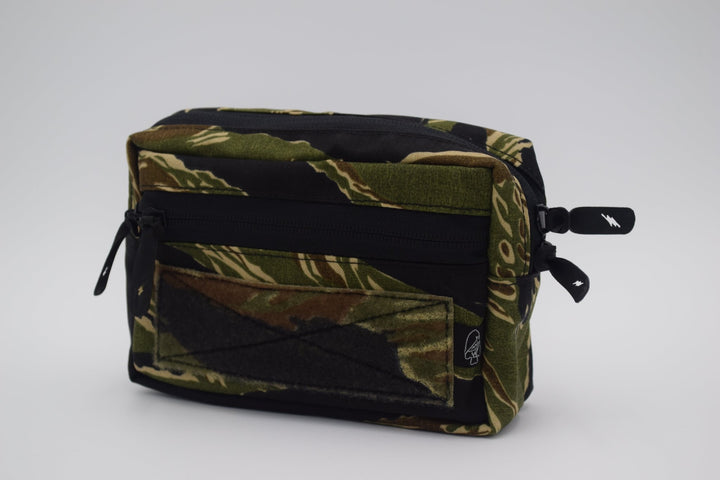 GP THICC Pouch - TippmannParts