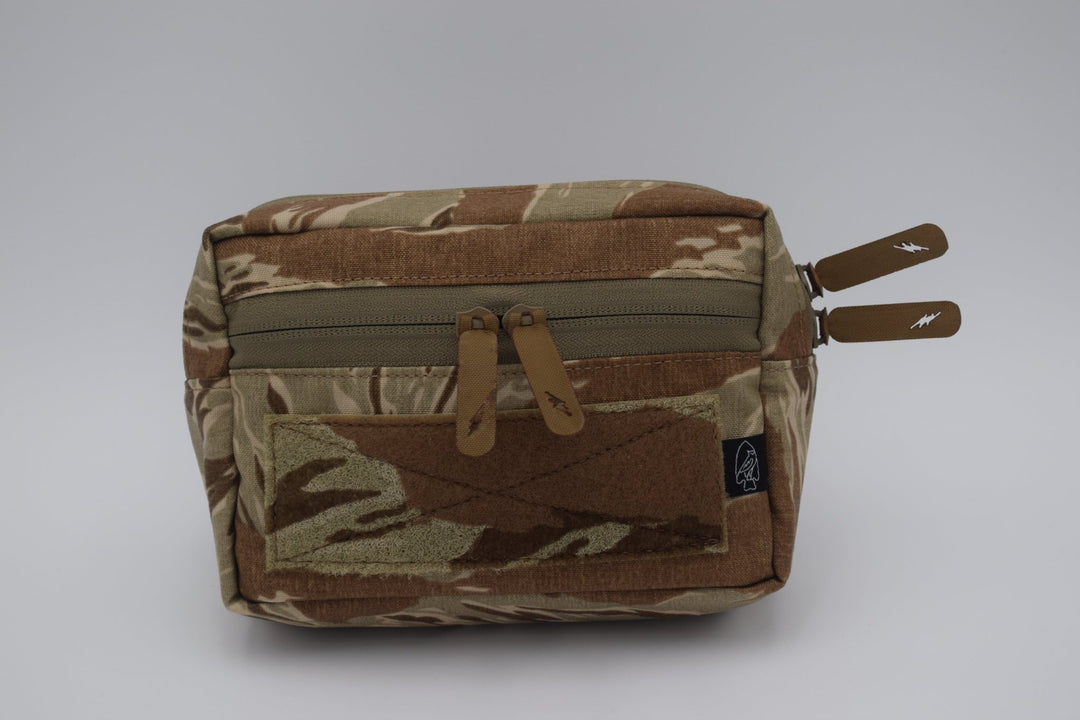GP THICC Pouch - TippmannParts