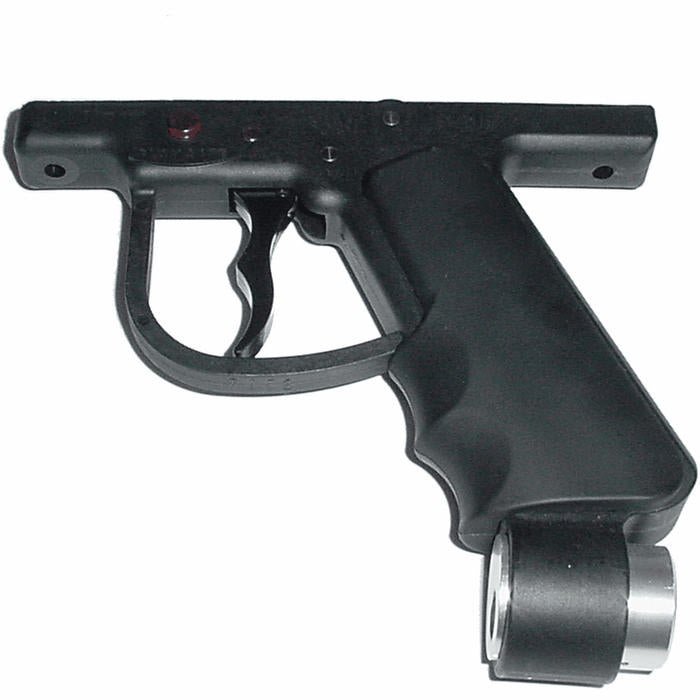 Grip Assembly - Brass Eagle Part 166000-000 - TippmannParts