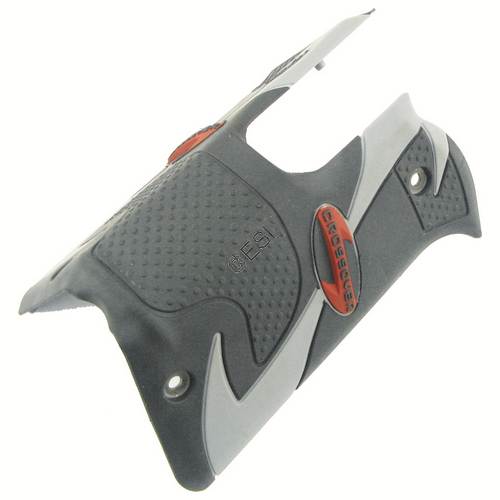 Grip Cover Assembly - Tippmann Part #TA35021 - TippmannParts