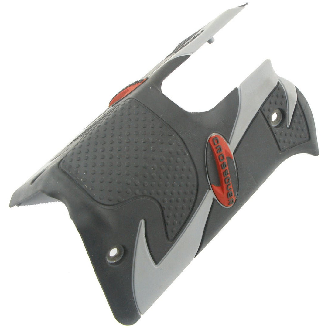 Grip Cover Assembly - Tippmann Part TA35021 - TippmannParts