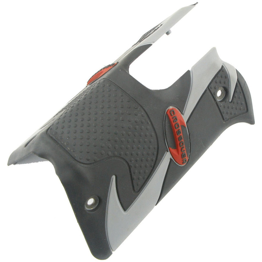 Grip Cover Assembly - Tippmann Part TA35021 - TippmannParts