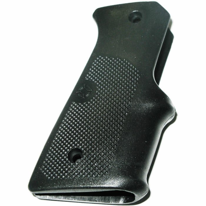 Grip Cover - Double - Smart Parts Part GRPSP1DBL - TippmannParts