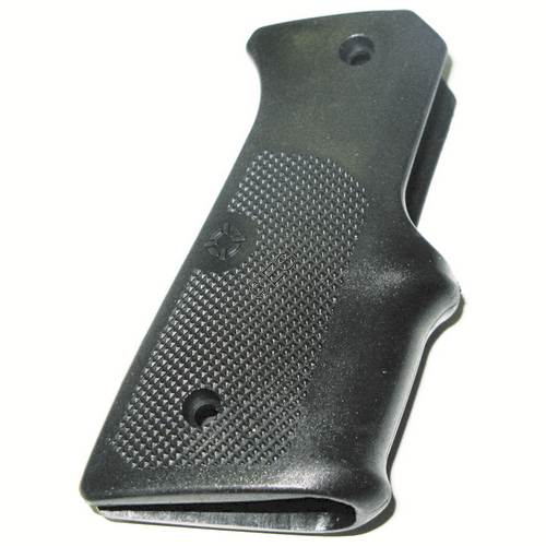 Grip Cover - Double - Smart Parts Part #GRPSP1DBL - TippmannParts