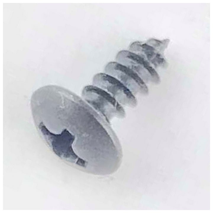 Grip Cover Screw - Empire BT (Battle Tested) Part #19430 or 71932 - TippmannParts