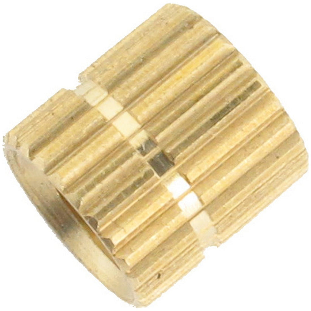 Grip Cover Screw Insert - Kingman Part #15814 - TippmannParts