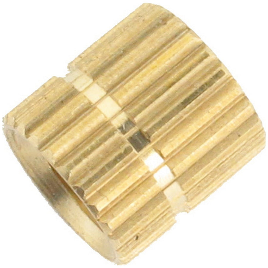 Grip Cover Screw Insert - Kingman Part #15814 - TippmannParts