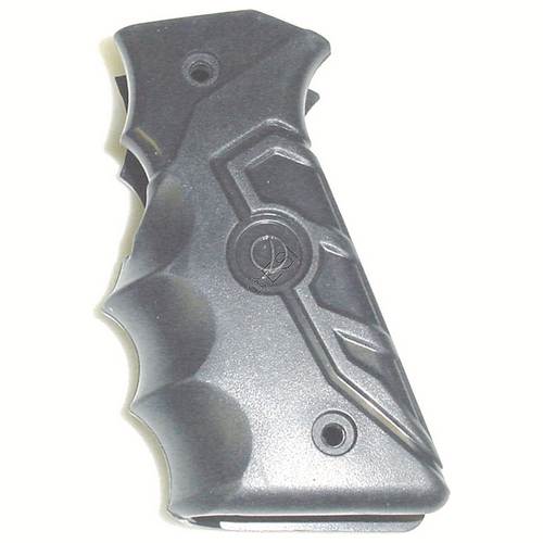 Grip Cover - Smart Parts Part #GRPIONSTD - TippmannParts