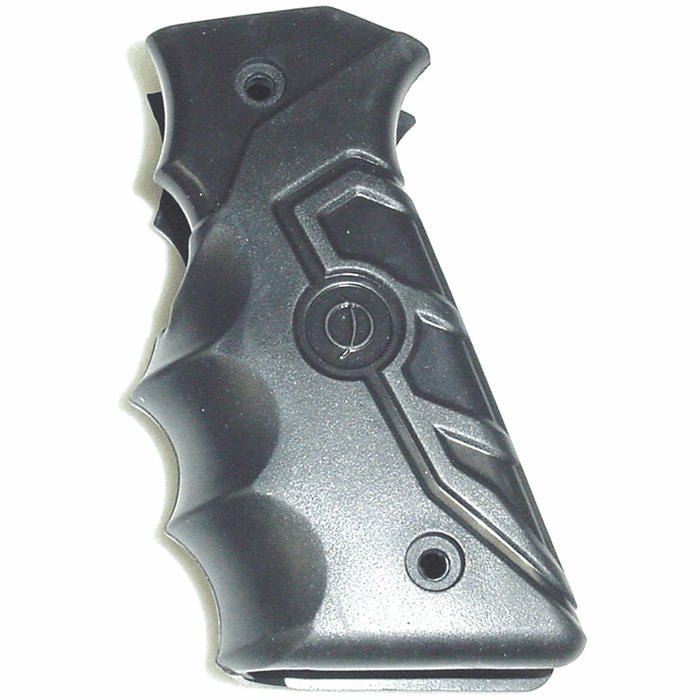 Grip Cover - Smart Parts Part GRPIONSTD - TippmannParts