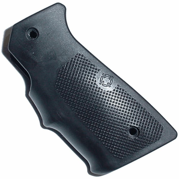 Grip Cover - Smart Parts Part GRPVIBSTD - TippmannParts