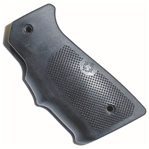Grip Cover - Smart Parts Part #GRPVIBSTD - TippmannParts