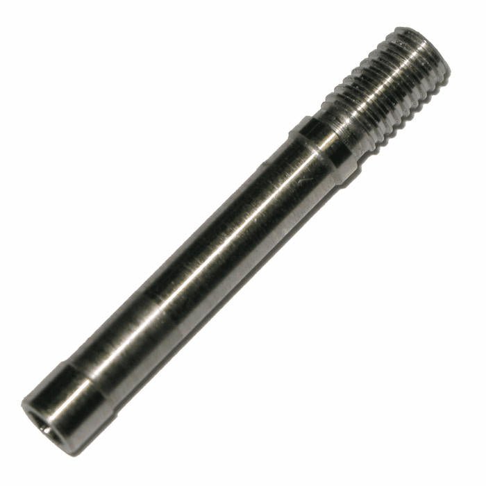 Grip Frame Air Linkage Tube - Smart Parts Part IPS133 - TippmannParts