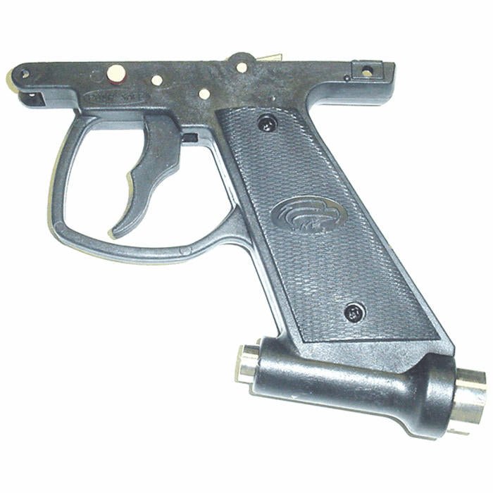 Grip Frame Assembly - Brass Eagle Part 164385-000 - TippmannParts