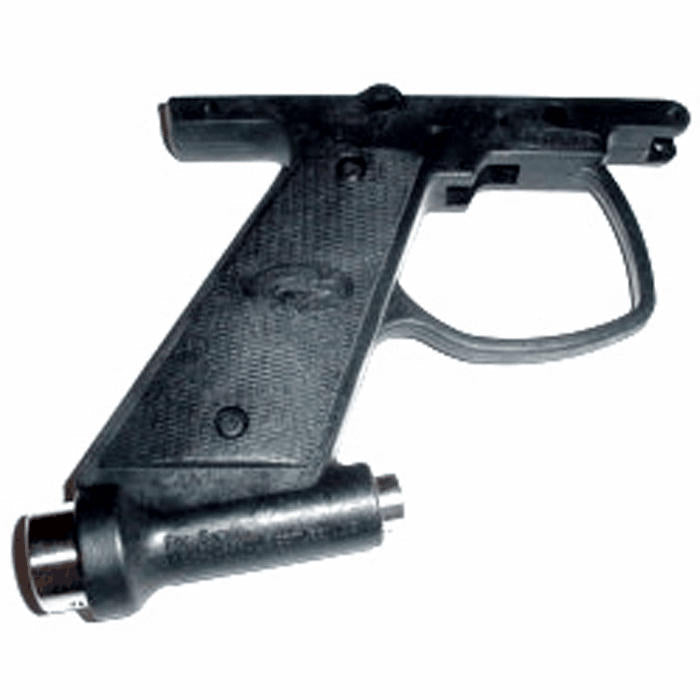 Grip Frame - Brass Eagle Part 131059-000 - TippmannParts