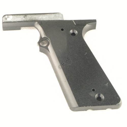 Grip Frame Cover - Brass Eagle Part #137529 - 000 - TippmannParts