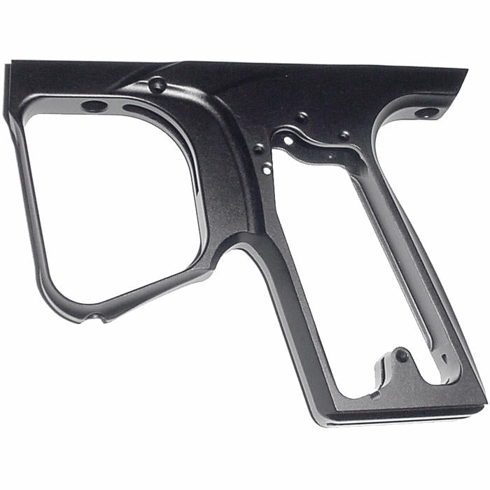 Grip Frame - Dust Black - Smart Parts Part SHKNXT106DBLK - TippmannParts