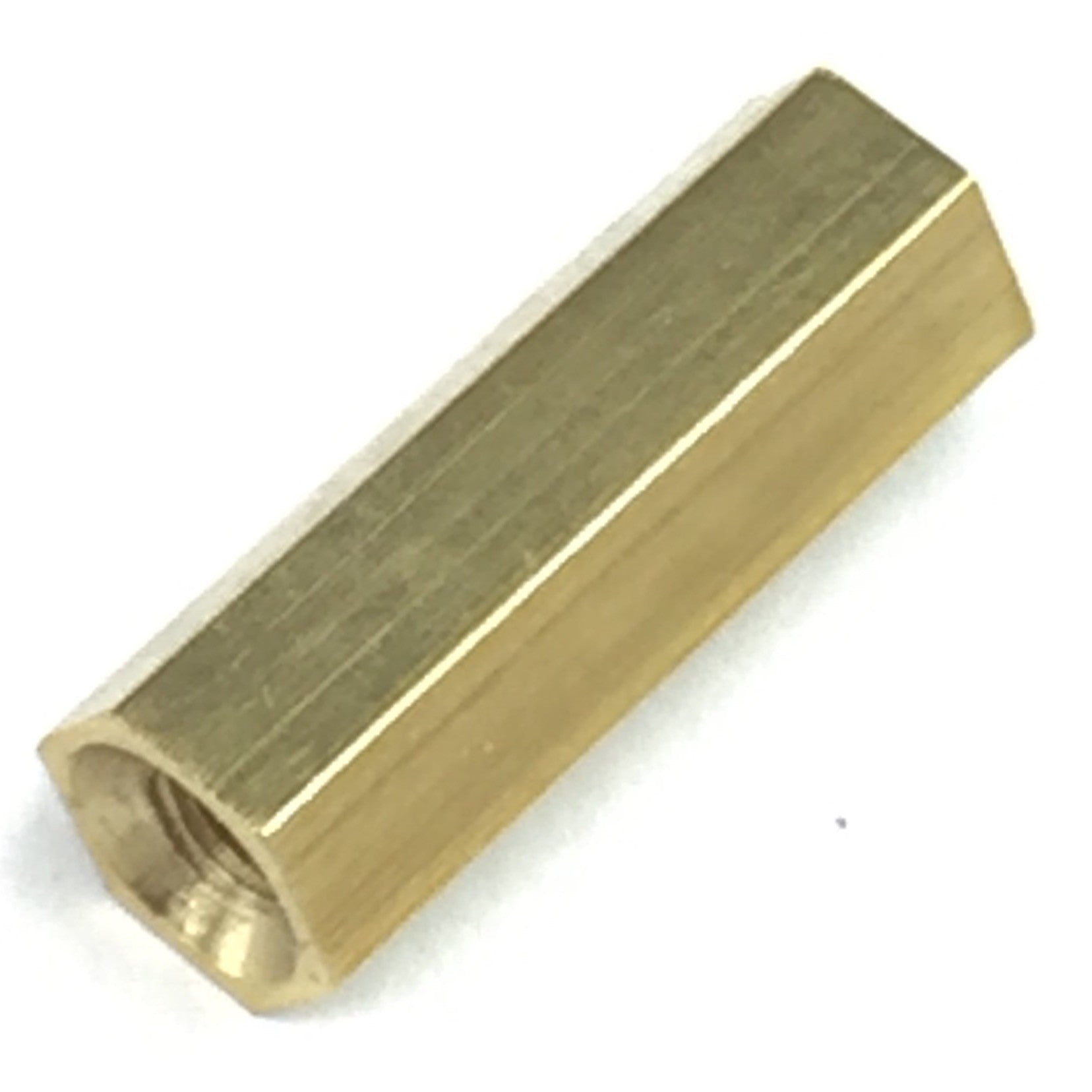 Grip Frame Hex Insert - Tippmann Part #74327 – TippmannParts