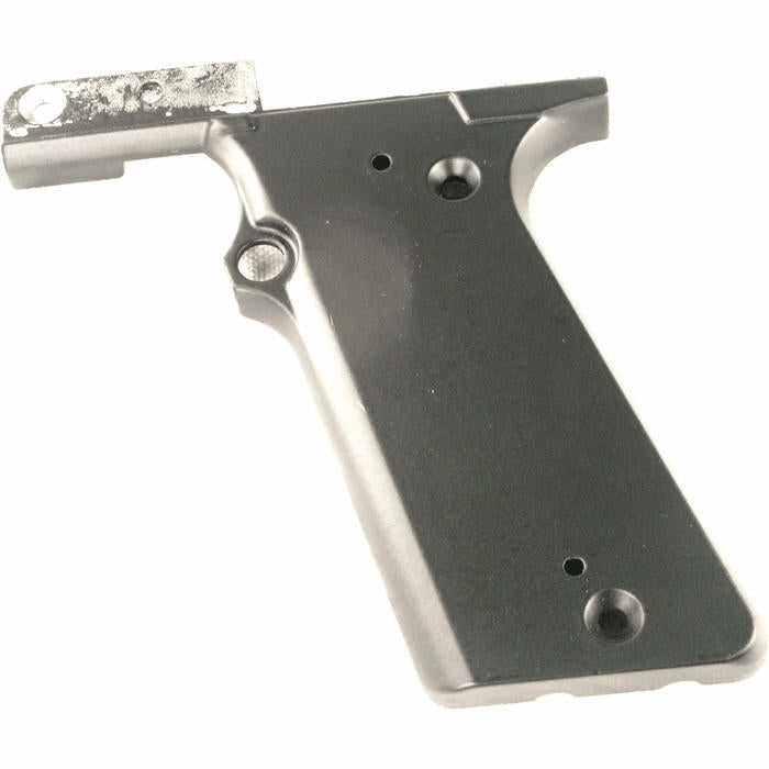 Grip Frame - Left - Brass Eagle Part 130120 - 000 - TippmannParts